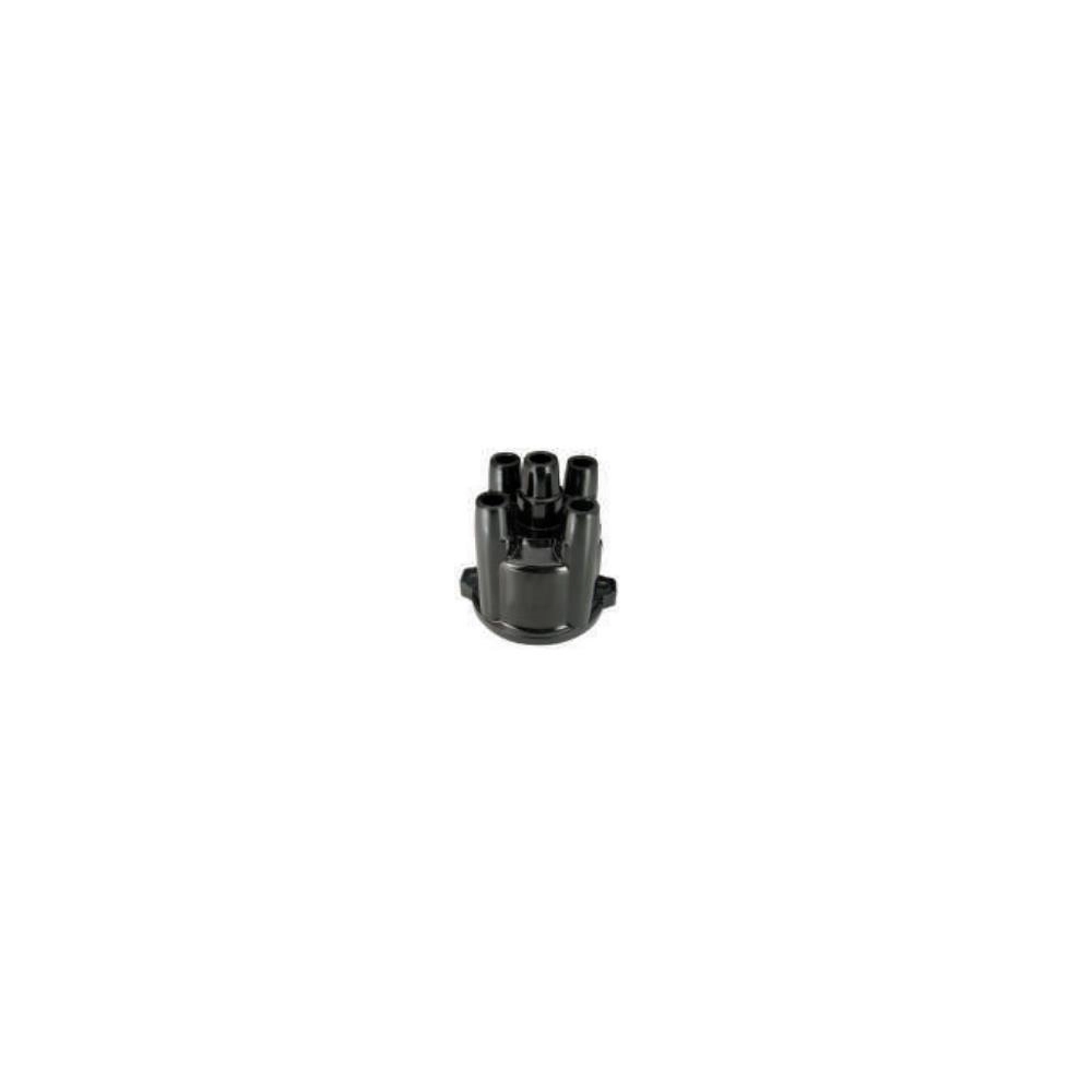TAMPA DISTRIBUIDOR COM PLATINADO GM CHEVETTE/CHEVY 76/ SISTEMA BOSCH