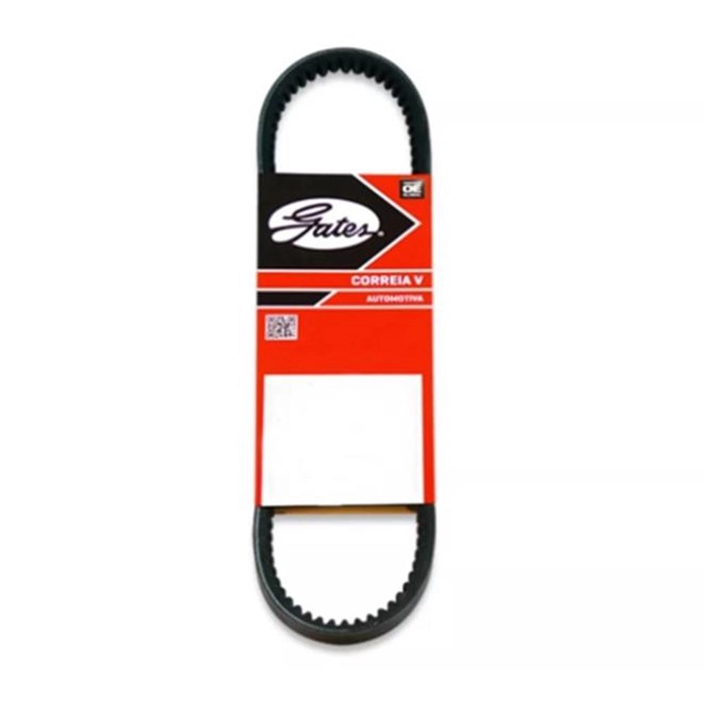 CORREIA V GM OPALA/CARAVAN 6 CIL C/AC 69/92 GIR/AC 13X1355