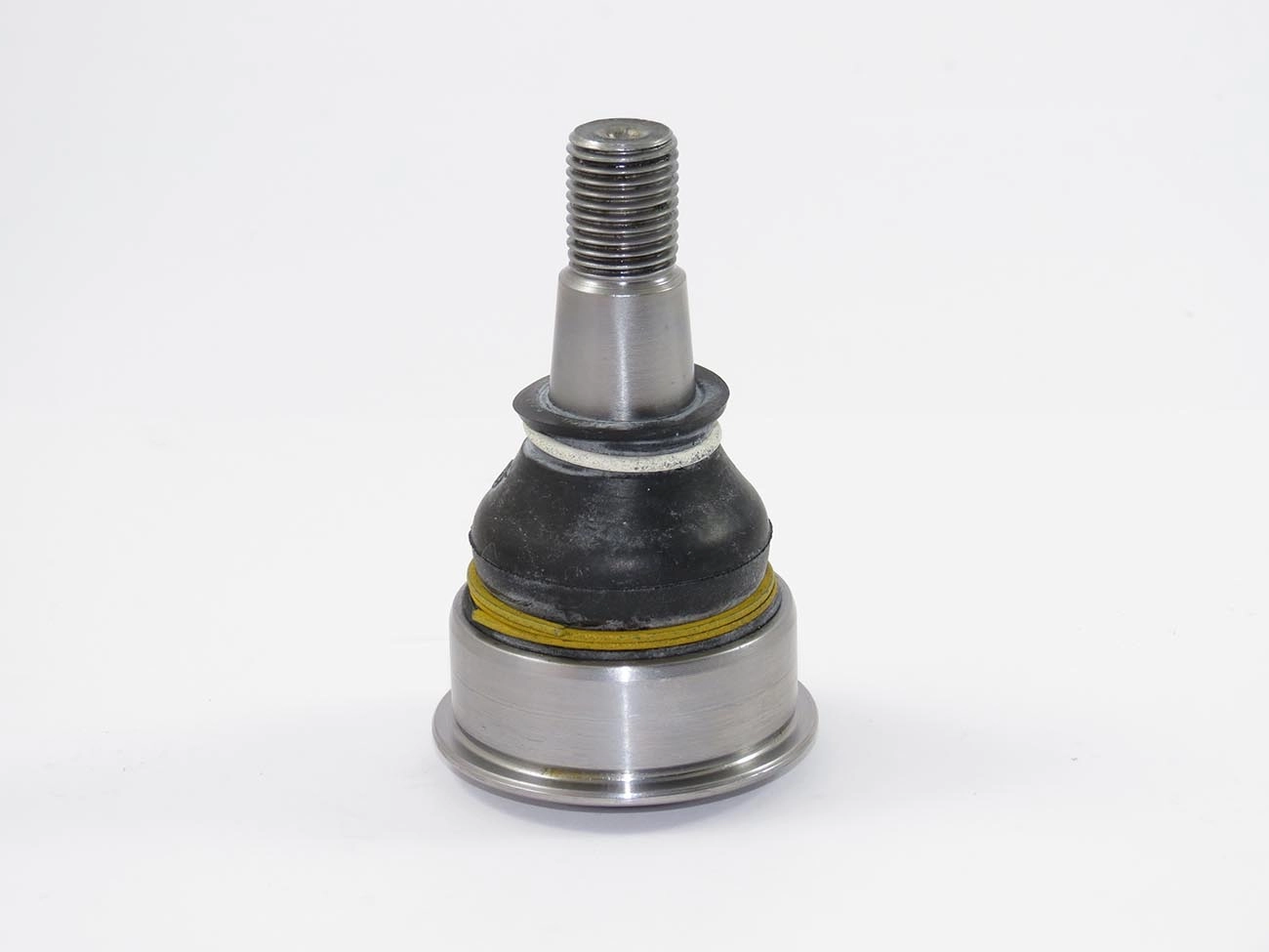PIVÔ SUSPENSÃO INFERIOR GM OMEGA 98/99 - DIREITO/ESQUERDO