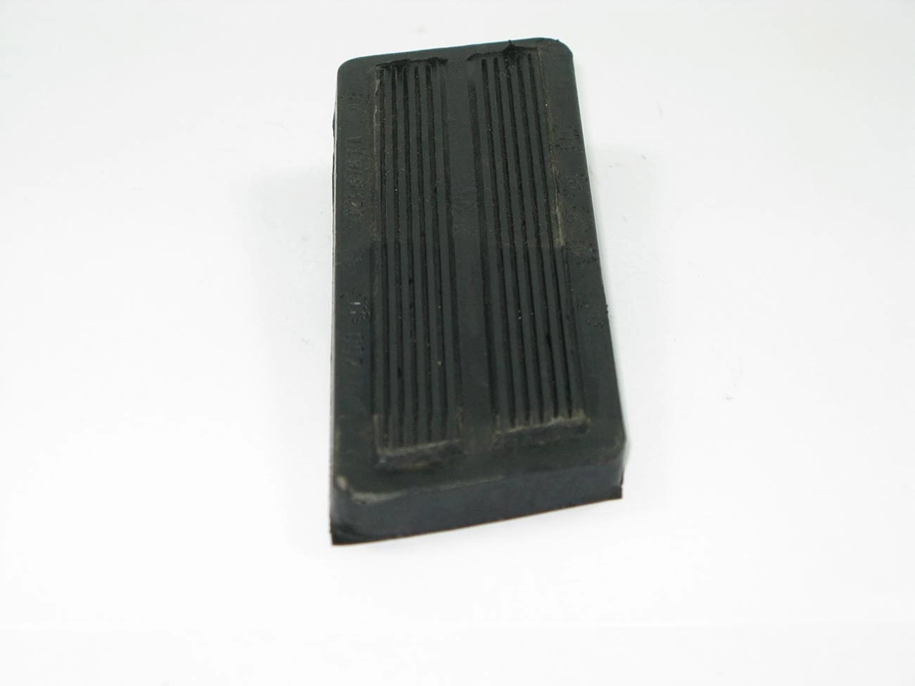 PEDAL ACELERADOR FORD F-1000/2000/4000