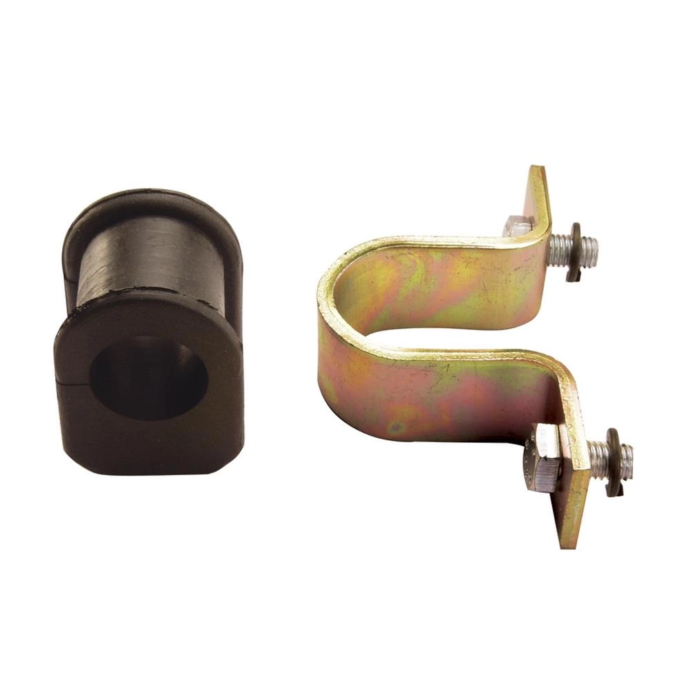 KIT ESTABILIZADOR DIANTEIRO 29MM FORD F-350 2001/