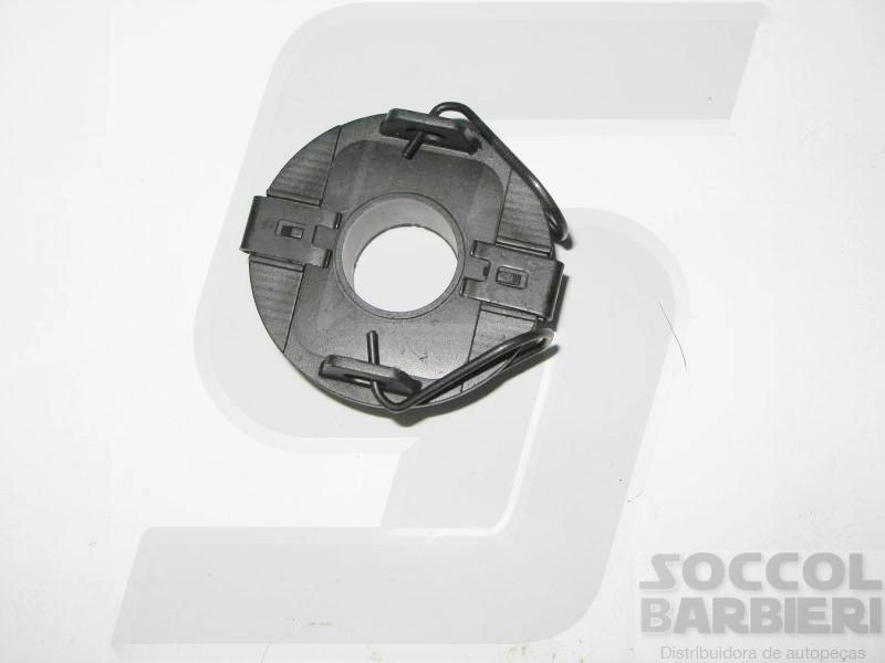ROLAMENTO EMBREAGEM FORD CORCEL/BELINA/DEL REY/PAMPA - 69/89