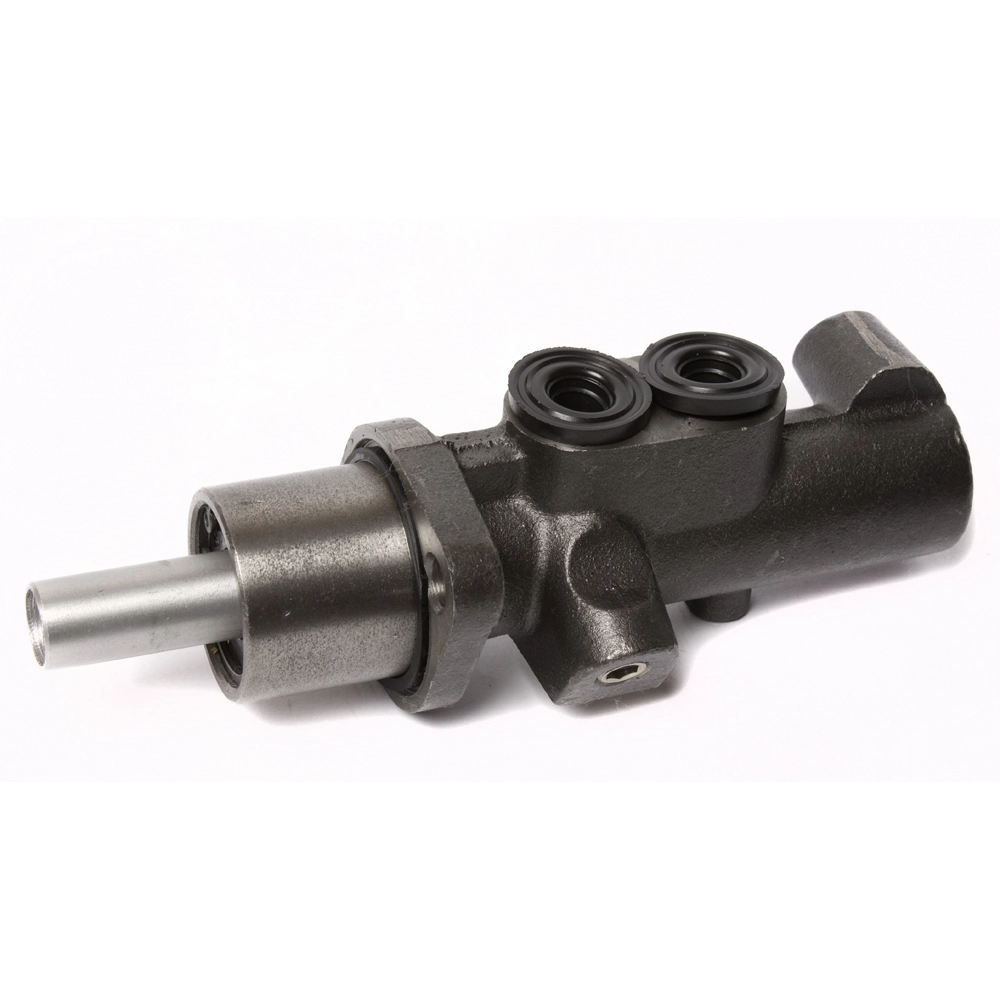 CILINDRO MESTRE FREIO GM VECTRA 97/01 - 16V