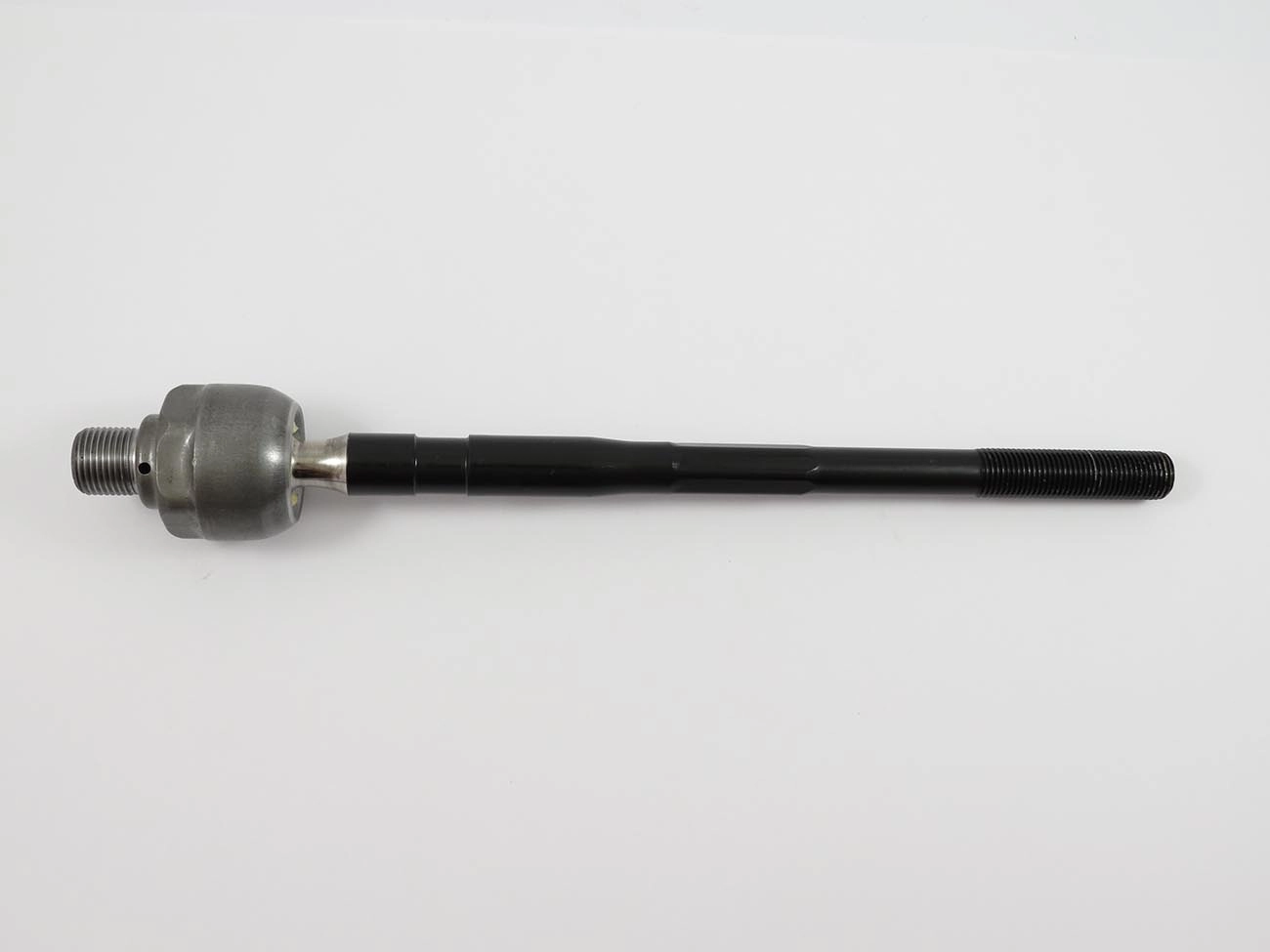 ARTICULAÇÃO/BARRA AXIAL DIREÇÃO MECÂNICA KIA BESTA GS 01/05 - BONGO K2500 01/22 - K2700 01/12