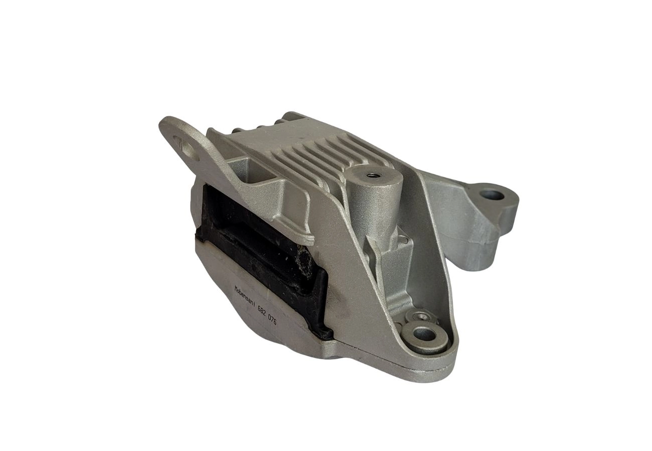 COXIM/SUPORTE HIDRÁULICO MOTOR ESQUERDO CÂMBIO AUTOMÁTICO GM CRUZE 1.8 12/16