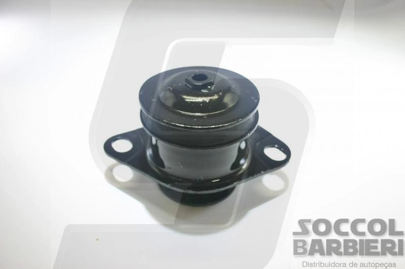 COXIM CAMBIO ESQUERDO FIAT PALIO/WEEKEND 1.6 16V - SIENA 1.0 8V/1.6 16V FIRE - STRADA 1.5 8V 02/