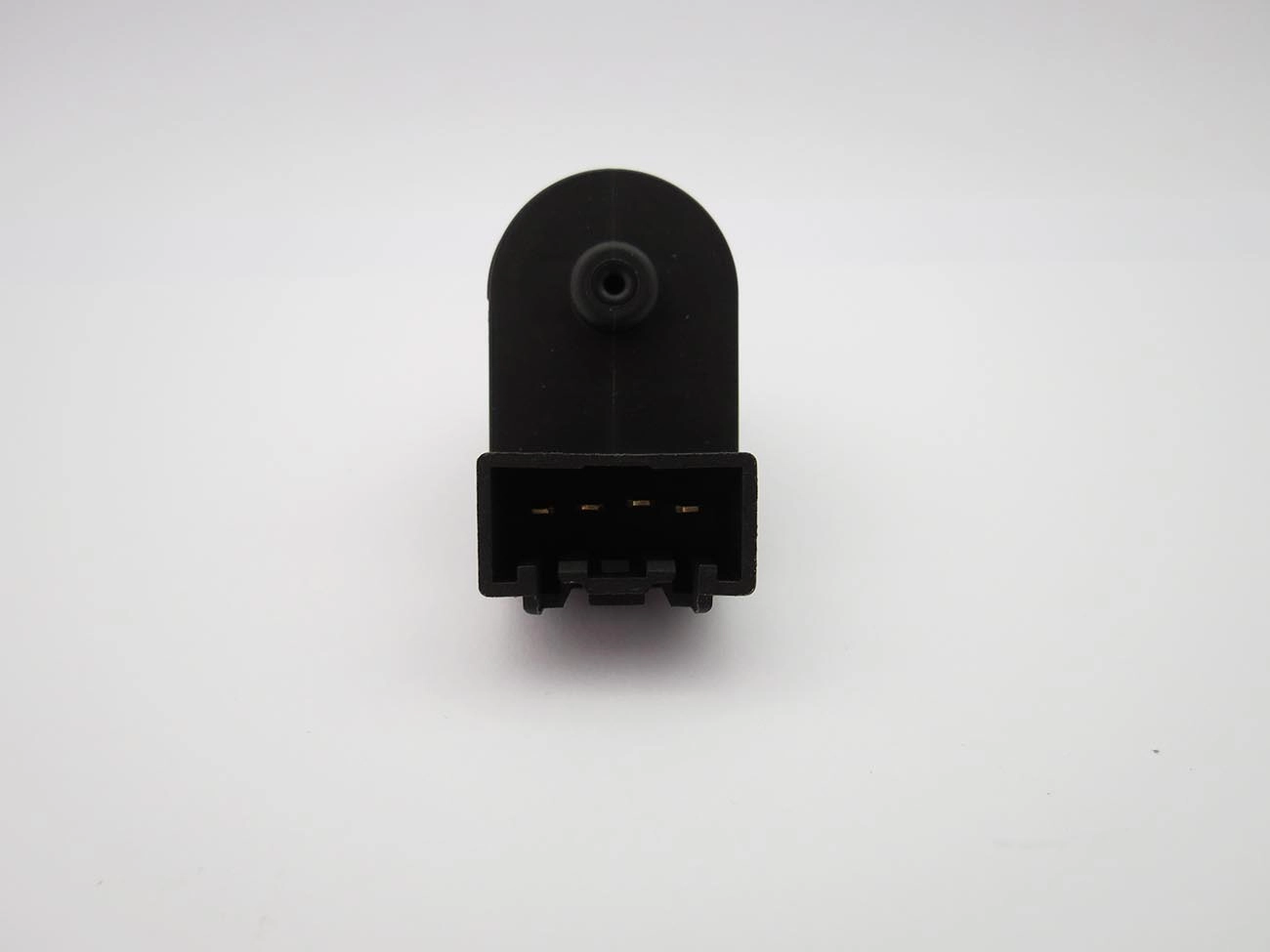 INTERRUPTOR FREIO FIAT 500/BRAVO/DOBLO/DUCATO/FIORINO/GRAND SIENA/PUNTO/LINEA/TORO
