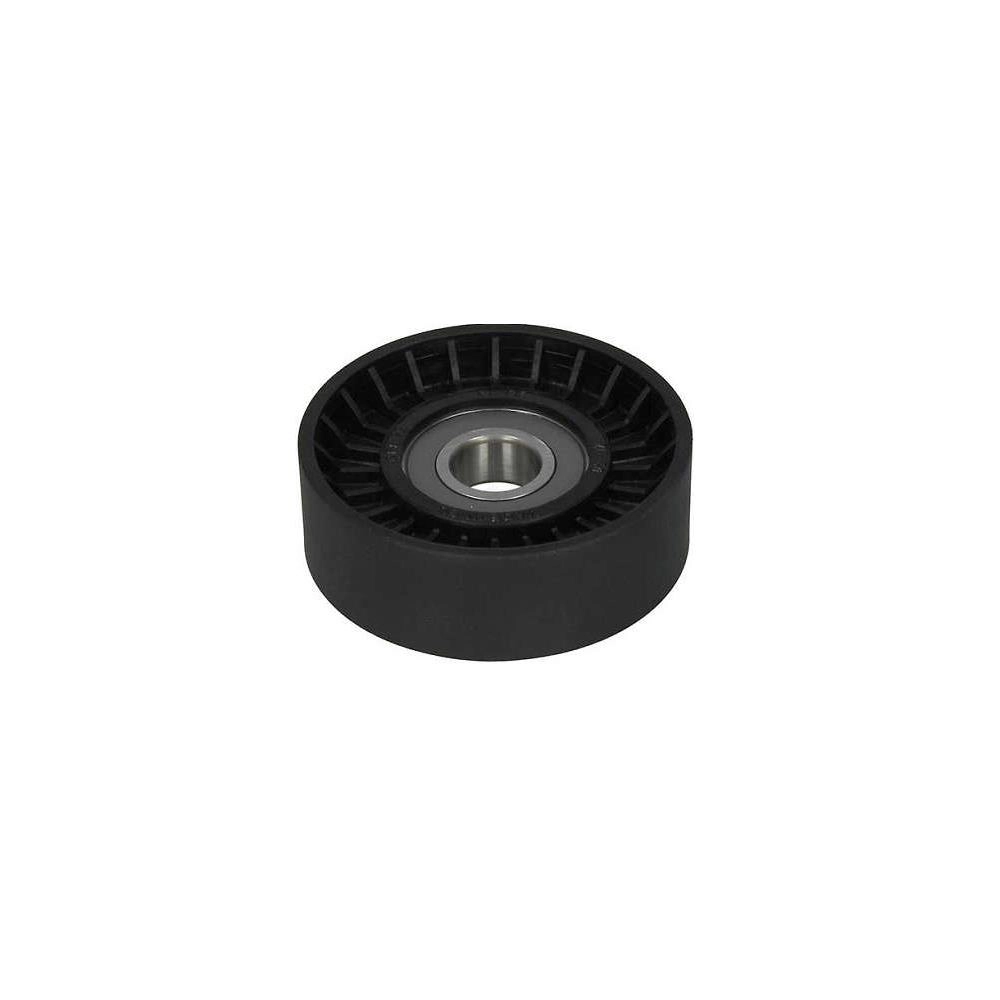 POLIA ALTERNADOR VW GOLF 98/ - BORA TODOS - AUDI A3 1.8 - PALIO/IDEA/PUNTO/STRADA 1.6/1.8 16V E-TORQ