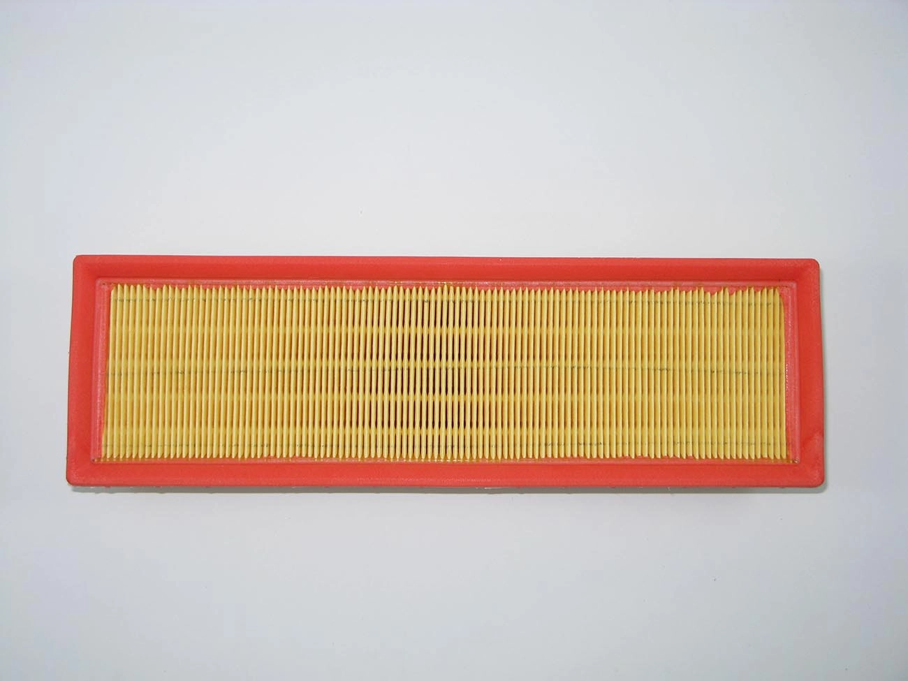 FILTRO DE AR CITROEN AIRCROSS 10/ C3 02/ C3 PICASSO 11/ - PEUGEOT 208 1.5/1.6 2013/ - 2008 1.6 2015/