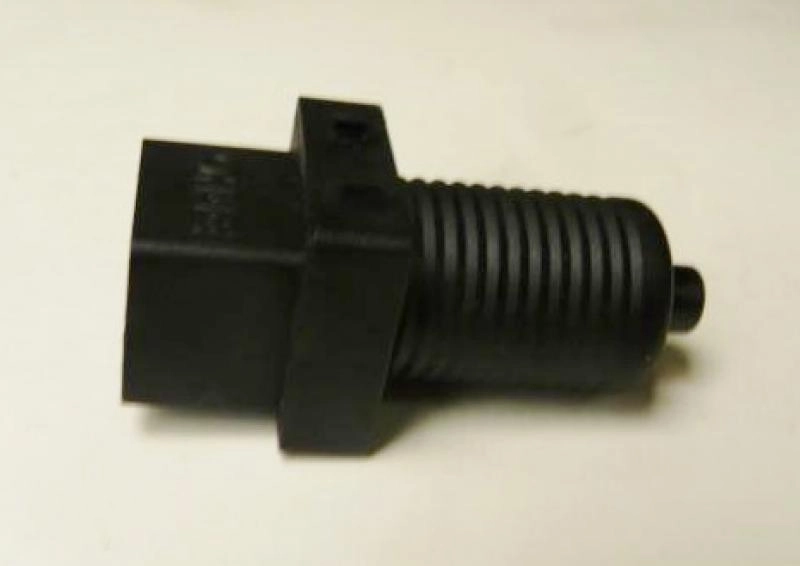 INTERRUPTOR DE FREIO - PEUGEOT 205/306/405 TODOS
