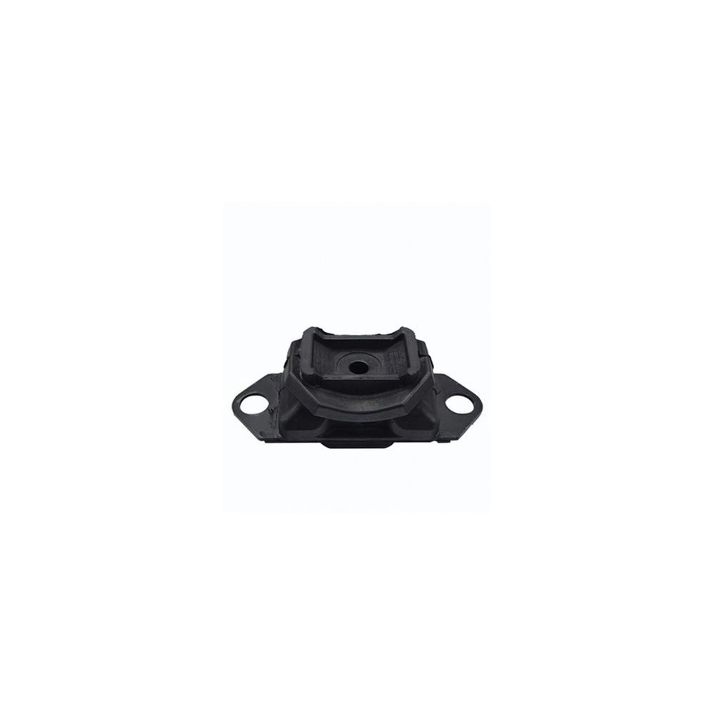 COXIM DO CAMBIO ESQUERDO RENAULT LOGAN/SANDERO 2007/ - DUSTER 1.6/2.0 2009/ - CAMBIO MANUAL