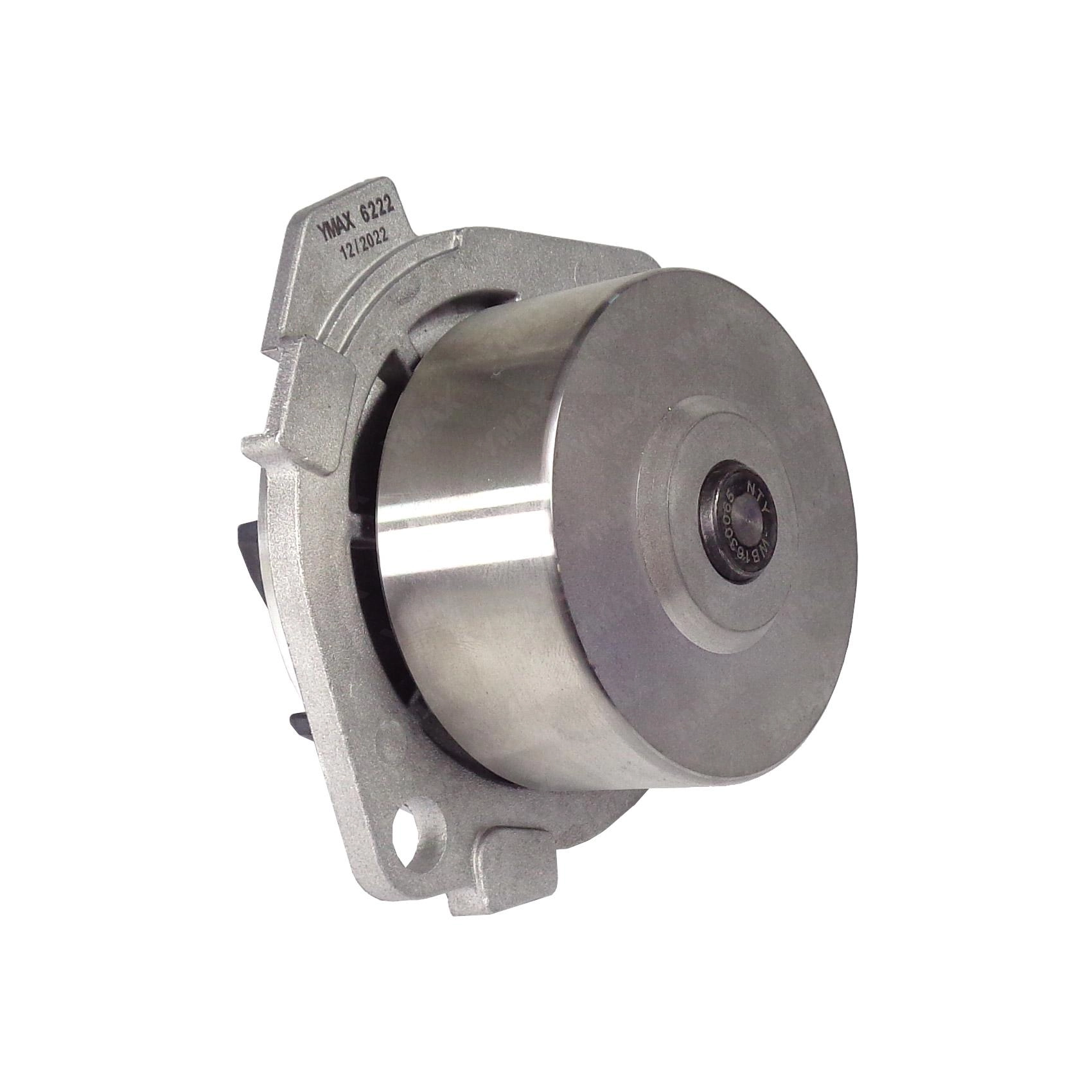 BOMBA DE AGUA FIAT MAREA 1.8 16V 99/07 - BRAVA 1.8 16V 00/03 - ALFA ROMEO 145 1.8/2.0 96/99