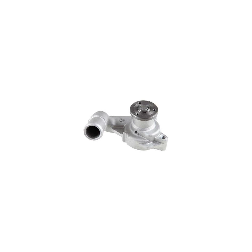 BOMBA AGUA FORD FIESTA/KA/COURIER 1.0/1.3 96/99 - TODOS C/MOTOR ENDURA