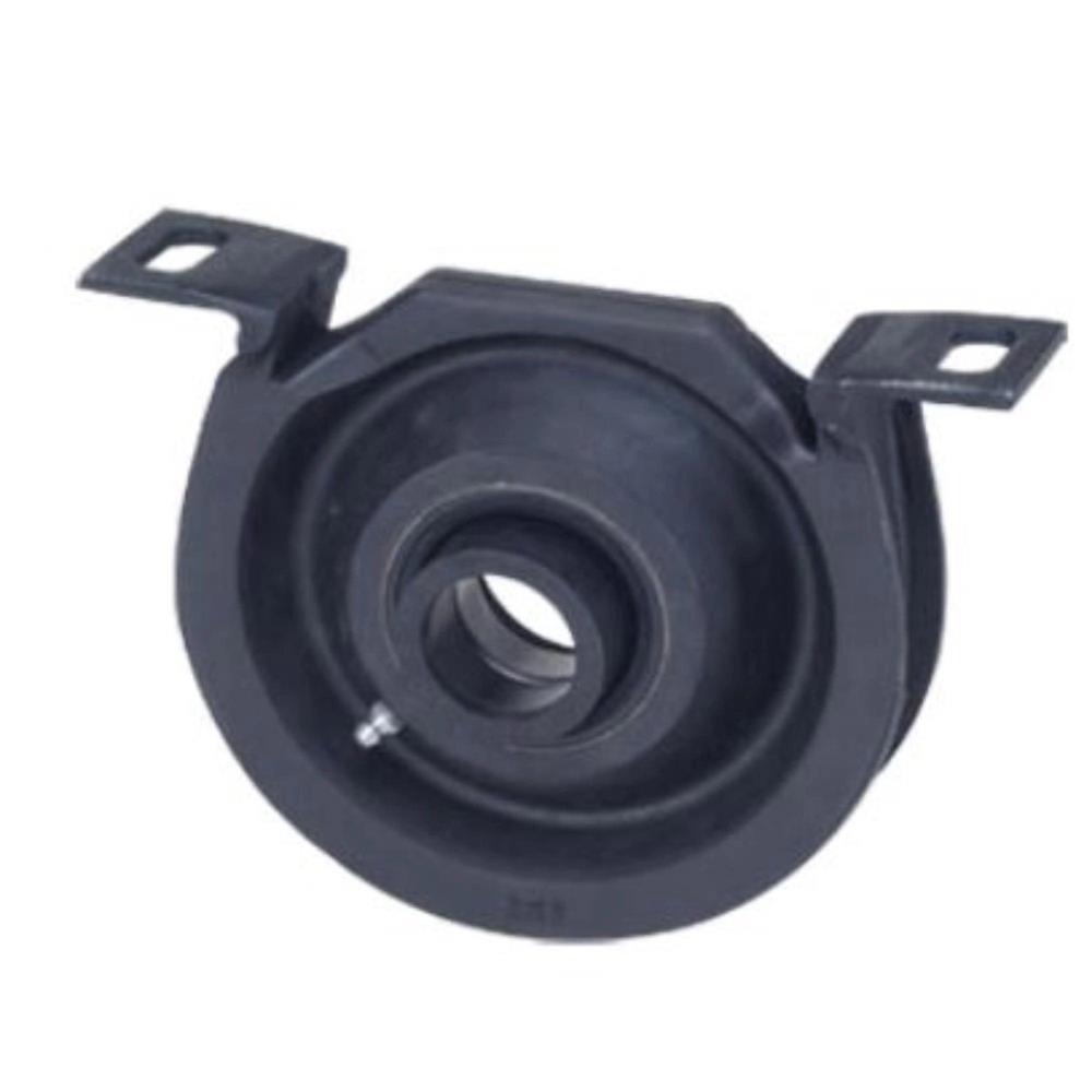 SUPORTE/ROLAMENTO CARDAN DIÂMETRO INTERNO 40MM COM MB SPRINTER 310D FURGAO/PICK-UP/VAN STD