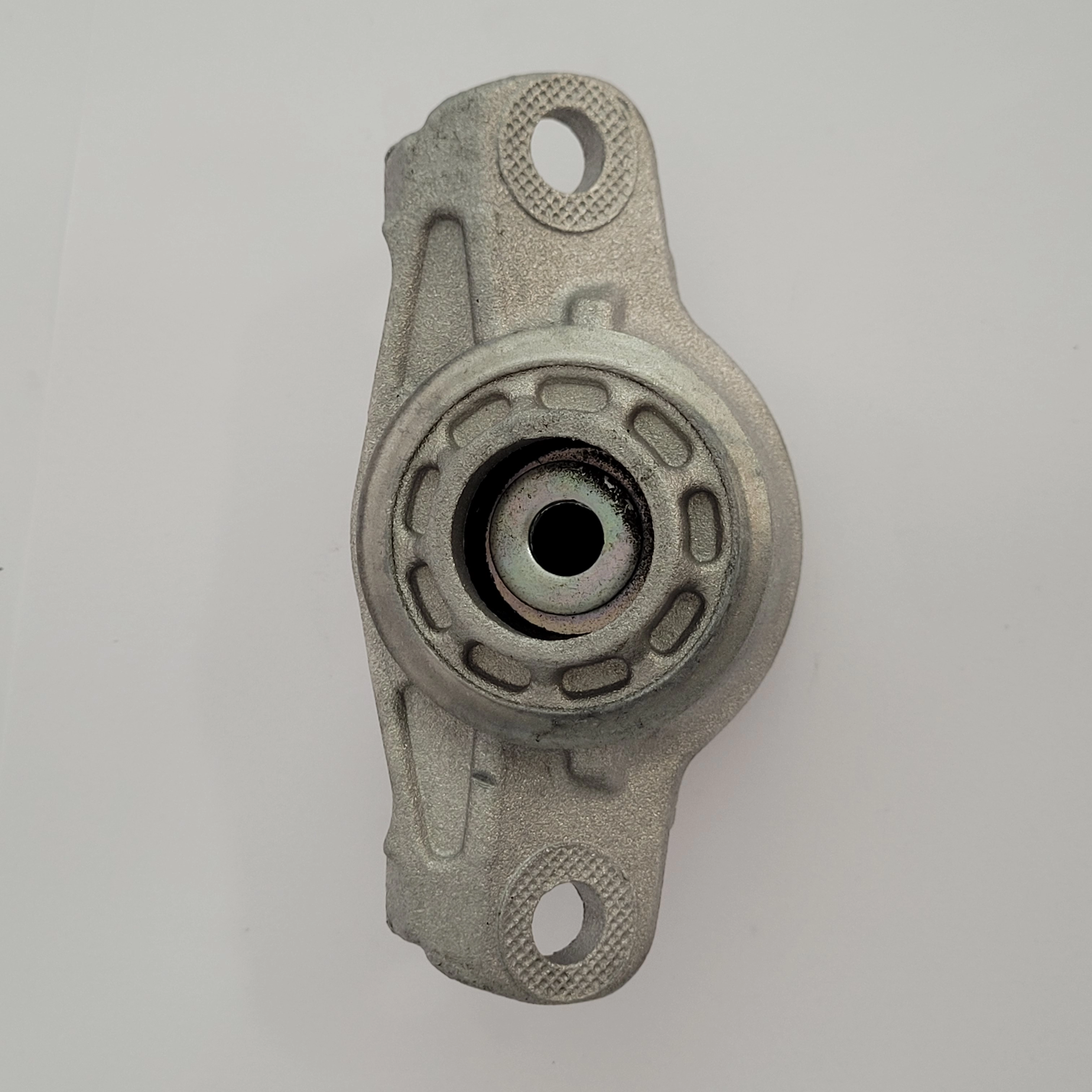 COXIM AMORTECEDOR TRASEIRO AUDI A3 12/ - VW GOLF 14/ - NIVUS/POLO/T-CROSS/VIRTUS 18/ - FURO 55MM