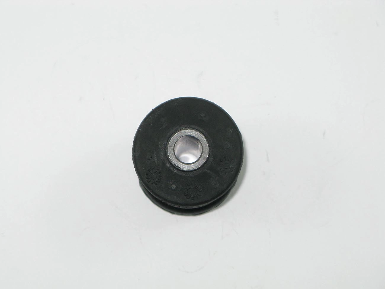 BUCHA SUSPENSÃO TRASEIRA EIXO GM CALIBRA 1994/1995 OMEGA/SUPREMA 1993/1998 SUSPENSAO