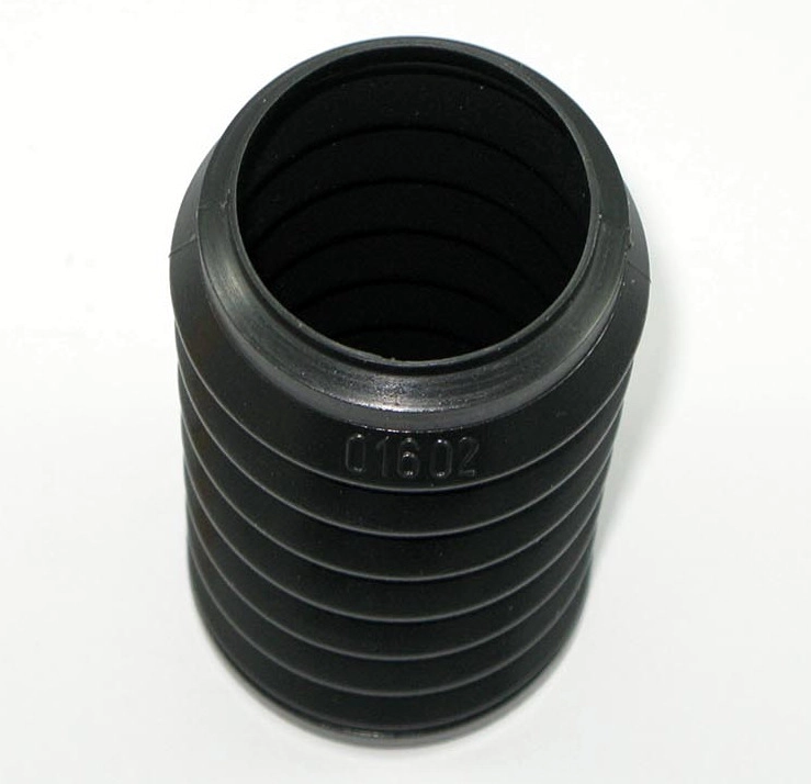 KIT AMORTECEDOR TRASEIRO VW SANTANA 96/