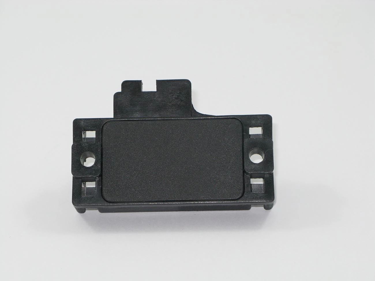 SENSOR MAP/SENSOR PRESSÃO COLETOR GM MONZA/KADETT EFI/MPFI S-10/BLAZER CORSA 1.0/1.4/1.6 OMEGA