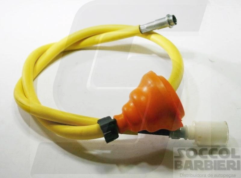 CABO VELOCIMETRO FIAT TEMPRA - TODOS 92/95 960MM