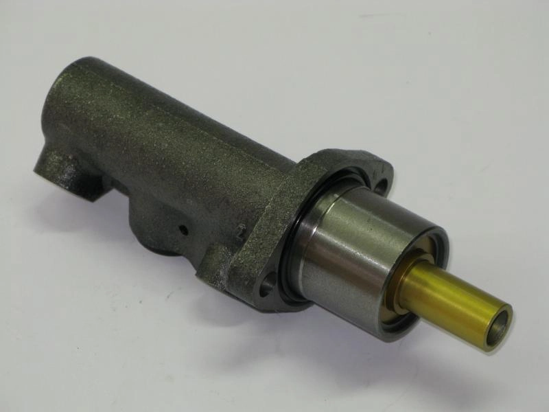 CILINDRO MESTRE FREIO SEAT CORDOBA 96/99 IBIZA 94/99 VW GOLF 94/98 - 20,63MM - 13/16