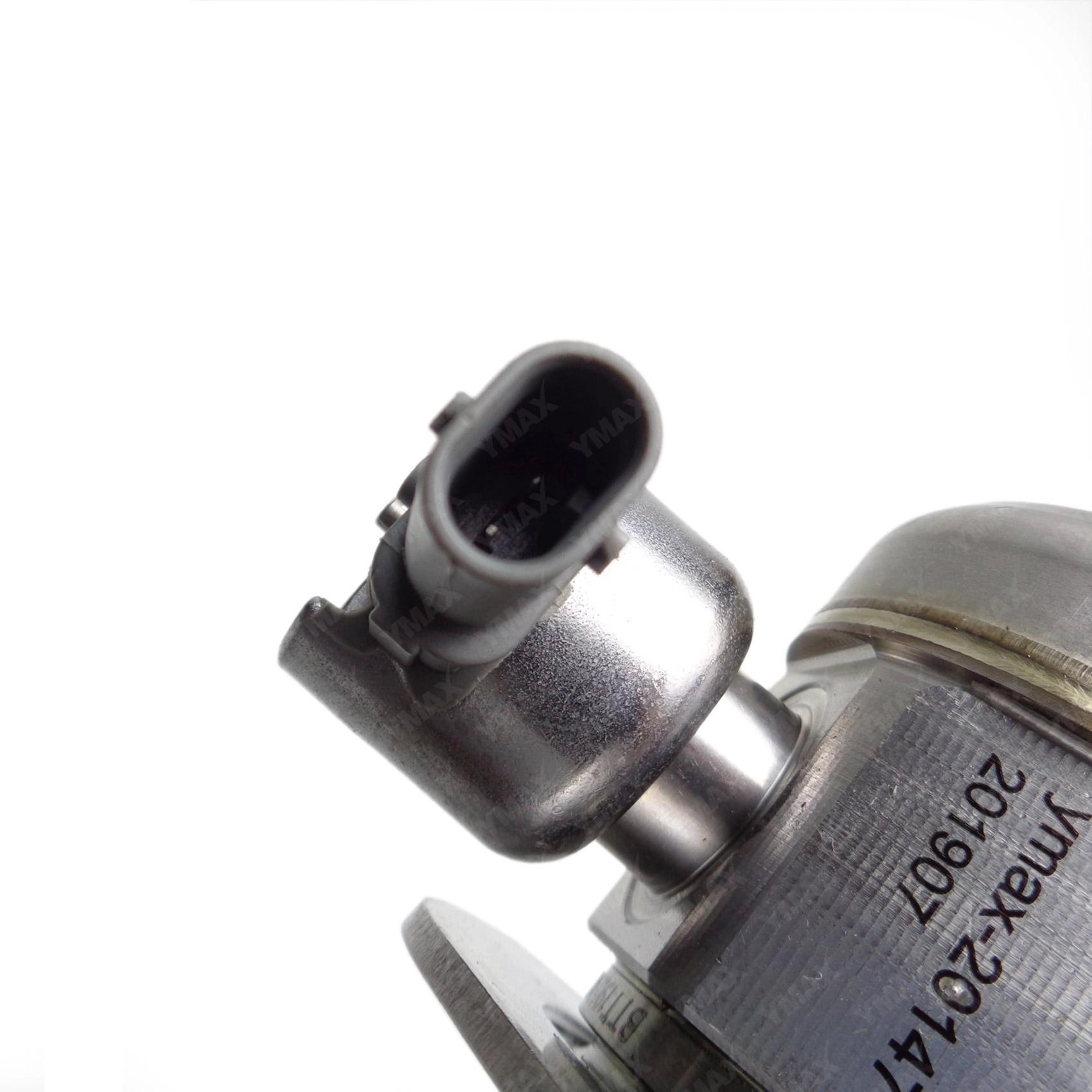 BOMBA ALTA PRESSAO BMW 116/118/125/320/328/428/528/535/550/ - M5 - X1/X3/X4/X5 - GASOLINA