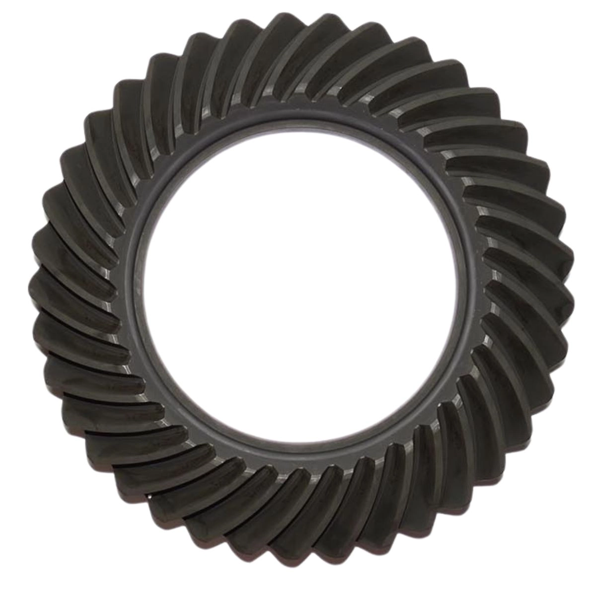 COROA E PINHAO 8X37 FORD F-4000 96/ - VW 8.140 - AGRALE 7500 - EIXO DANA