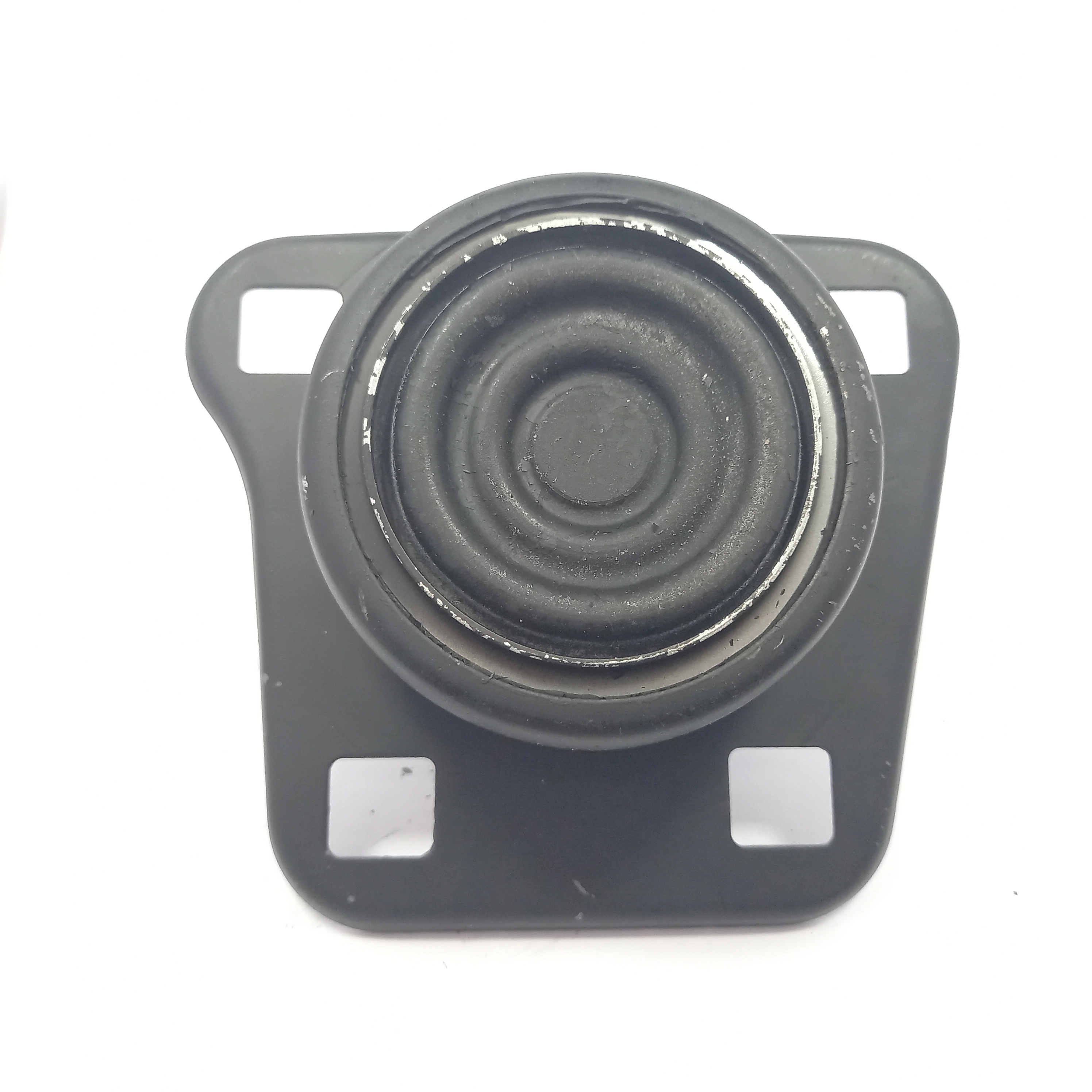 COXIM HIDRÁULICO MOTOR DIREITO FORD FIESTA/COURIER 1.0/1.3 96/99 - MOTOR ENDURA