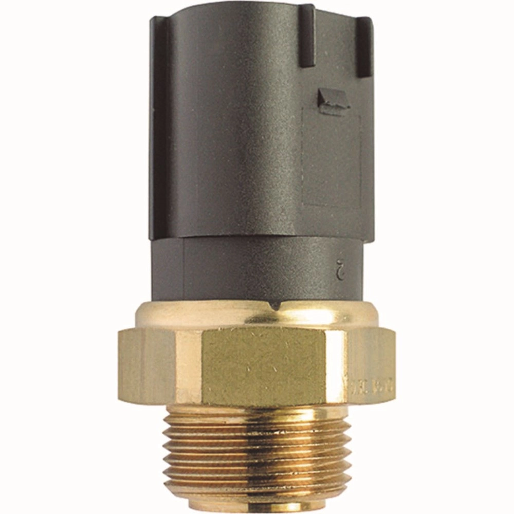 INTERRUPTOR TÉRMICO RADIADOR ACIONAMENTO VENTILADOR COM AR CONDICIONADO VW GOLF/BORA 98/ AUDI A3 96/