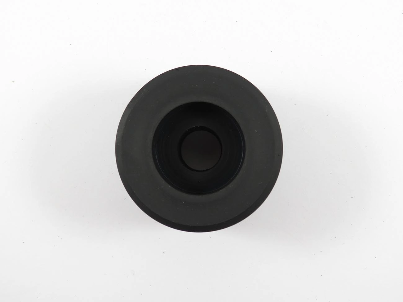 KIT COXIM CABINE MITSUBISHI L-200 - 30 PECAS
