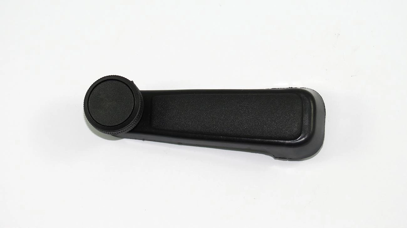 MANIVELA VIDRO GM A/C/D-20/40/CAMINHOES 91/