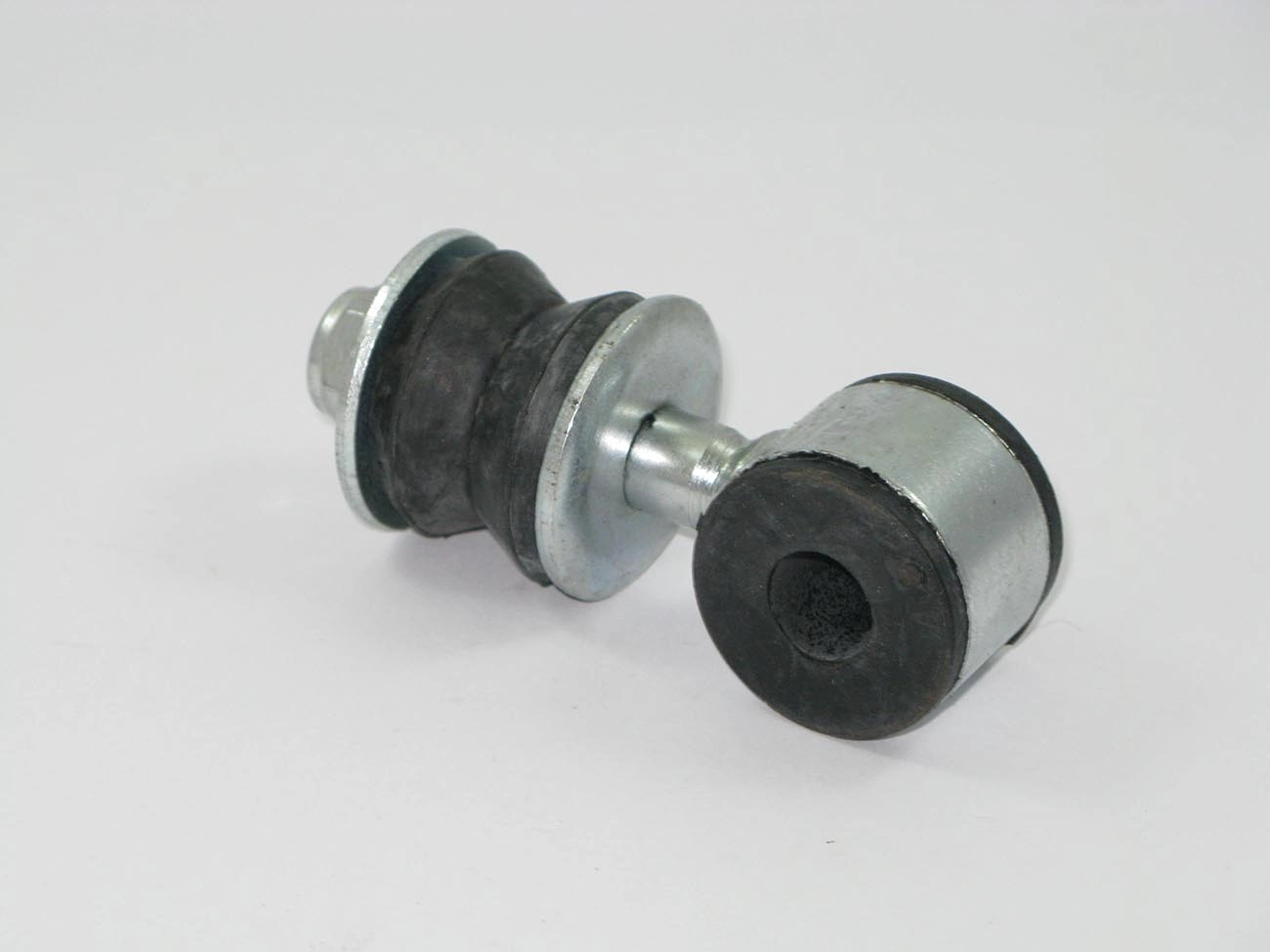 BIELETA BARRA ESTABILIZADORA SUSPENSÃO DIANTEIRA LD/LE VW POLO CLASSIC 97/03 SEAT CORDOBA 93/02 IBIZA