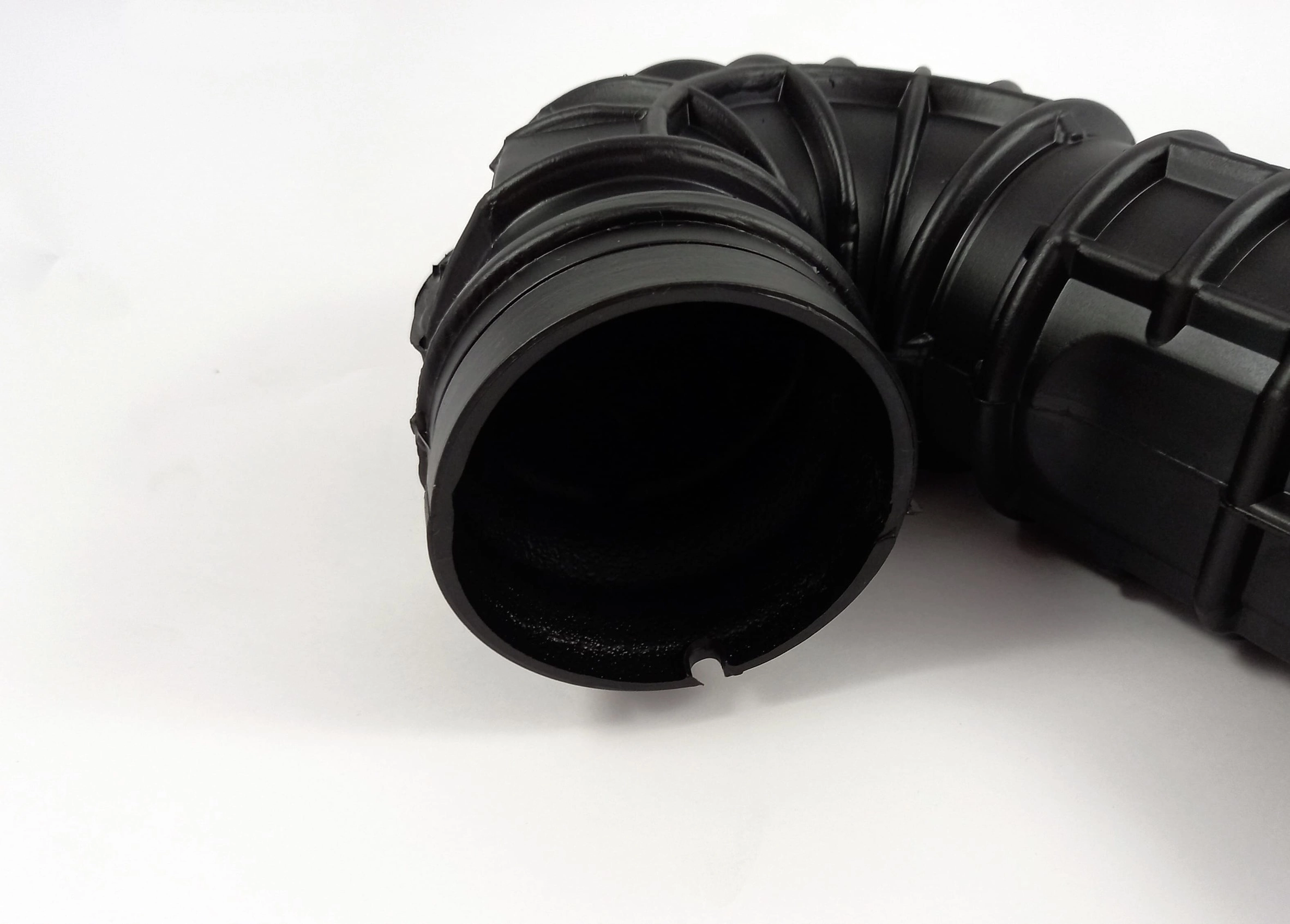 MANGUEIRA DO FILTRO DE AR FIAT PALIO 96/00 - MOTOR 1.6 16V