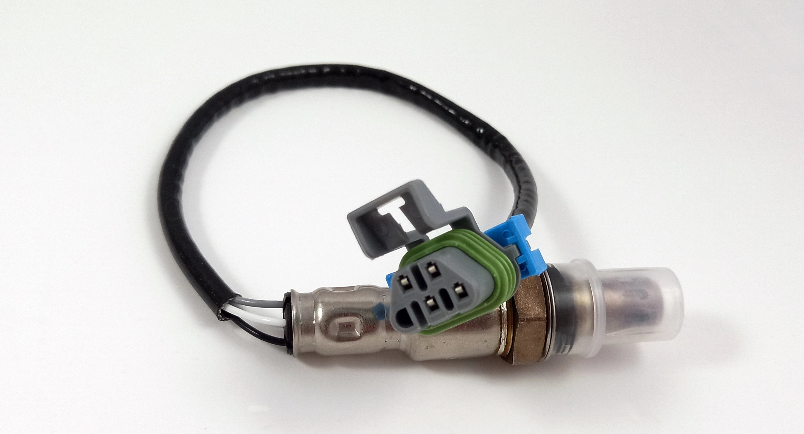 SONDA LAMBDA PÓS CATALISADOR GM ONIX 1.0/1.4 2012/2015 - NOVO PRISMA 1.0/1.4 2013/2015 - FLEX