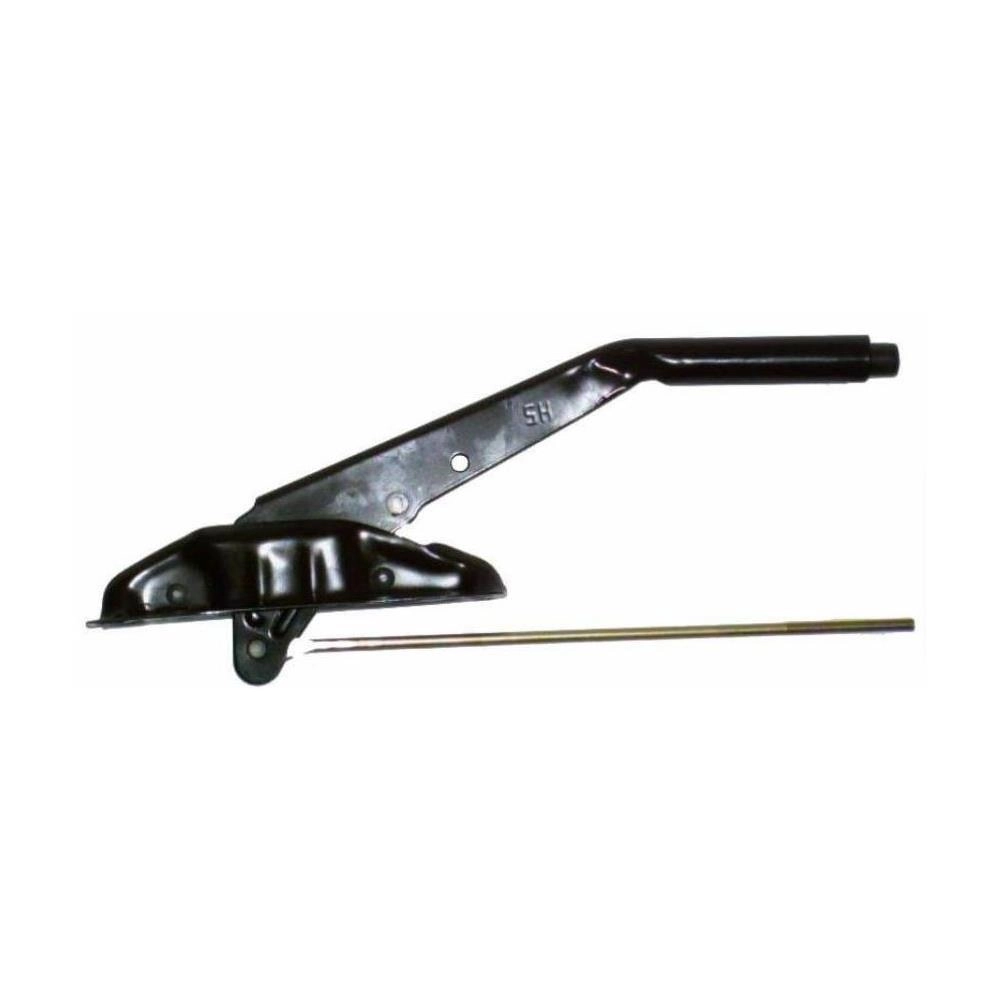 ALAVANCA PARA FREIO MAO VW GOL/VOYAGE/PARATI 80/96 SAVEIRO /97 TOD