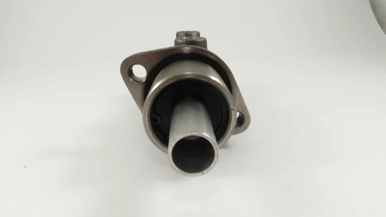 CILINDRO MESTRE FREIO SEM ABS FIAT DOBLO - 22,22 MM