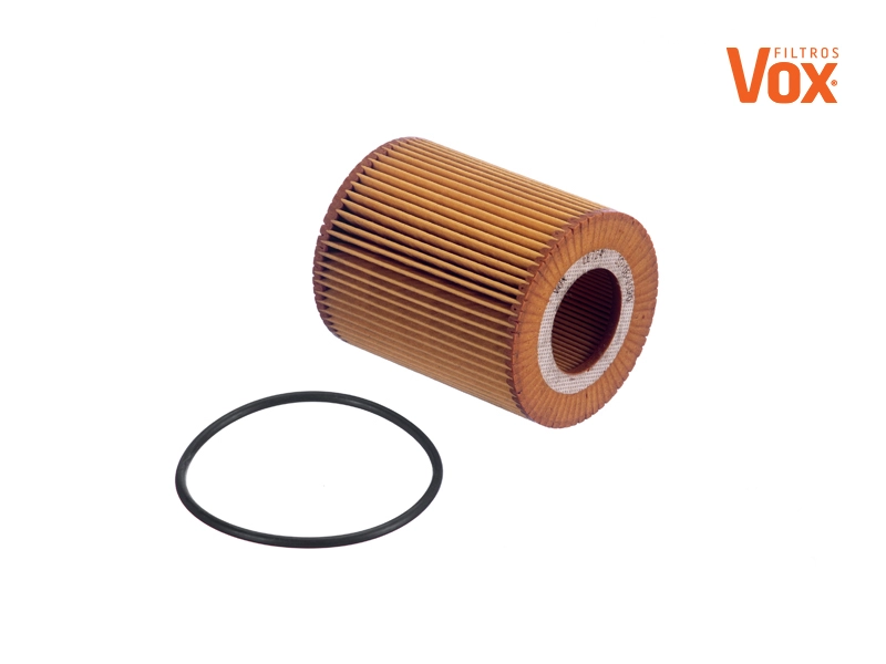 FILTRO OLEO FORD RANGER 3.0 23/ - LAND ROVER DISCOVERY/RANGE ROVER 3.0 2010/ - JAGUAR XF 3.0 2006/