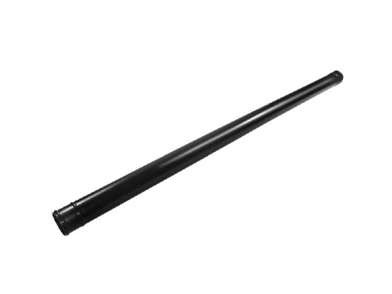CANO/TUBO DA ÁGUA DO MOTOR KOMBI 1.4 06/ - PÓS RADIADOR RETO 85CM