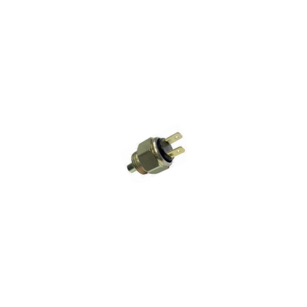 INTERRUPTOR RE FORD CORCEL/BELINA/DEL REY/PAMPA 78/89 - 5 MARCHAS