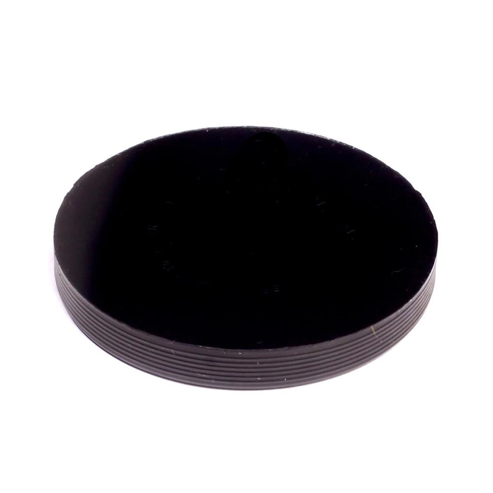 RETENTOR/SELO CAIXA CÂMBIO/MUDANÇAS 68,50X8MM VW TODOS 5 MARCHAS TAMPÃO TRANSMISSÃO
