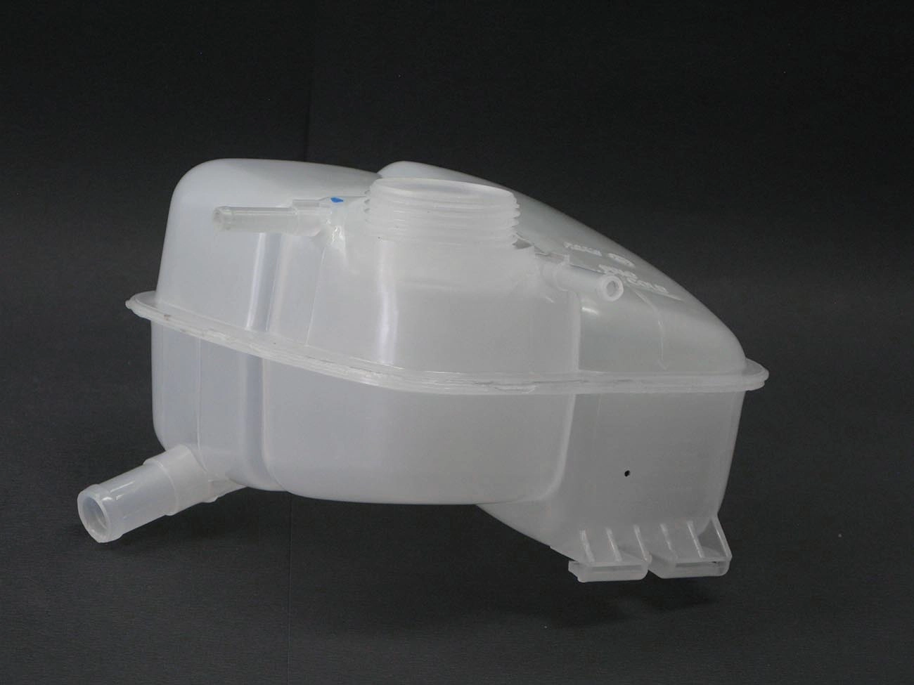 RESERVATORIO AGUA GM ASTRA 2.0 16V 1999/ ZAFIRA 8/16V 1999/ - S/TAMPA S/SENSOR