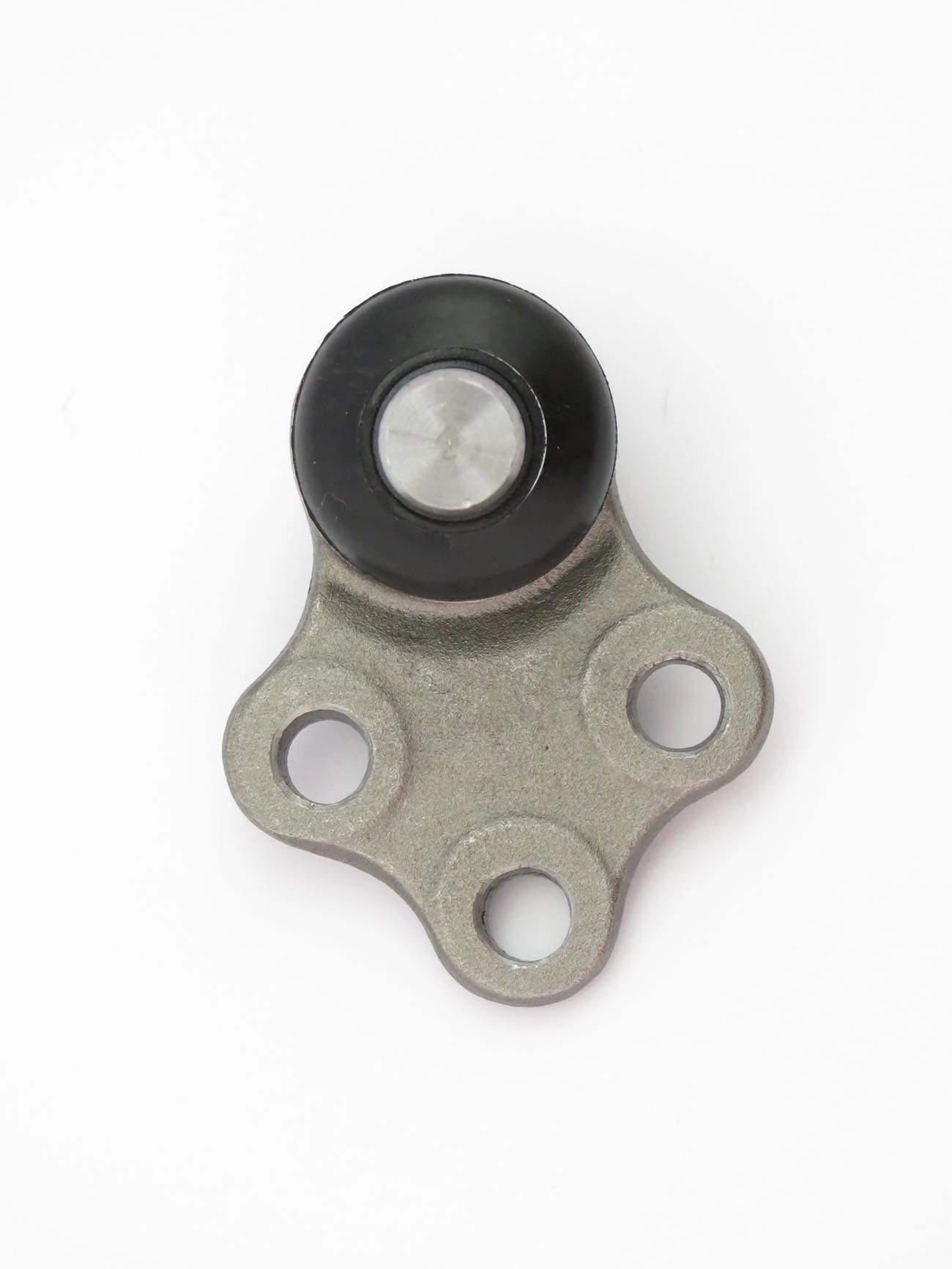 PIVÔ SUSPENSÃO FIAT STILO 2001/2010 - BRAVO 2011/2022 - DIREITO/ESQUERDO