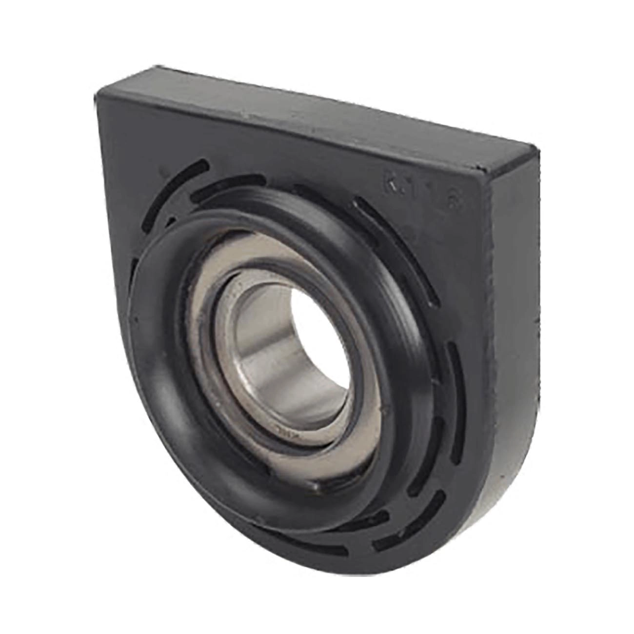 ROLAMENTO DO CARDAN GM A/C/D-10/14/20/40 A/C/D-60 - SISTEMA ORIGINAL 35MM