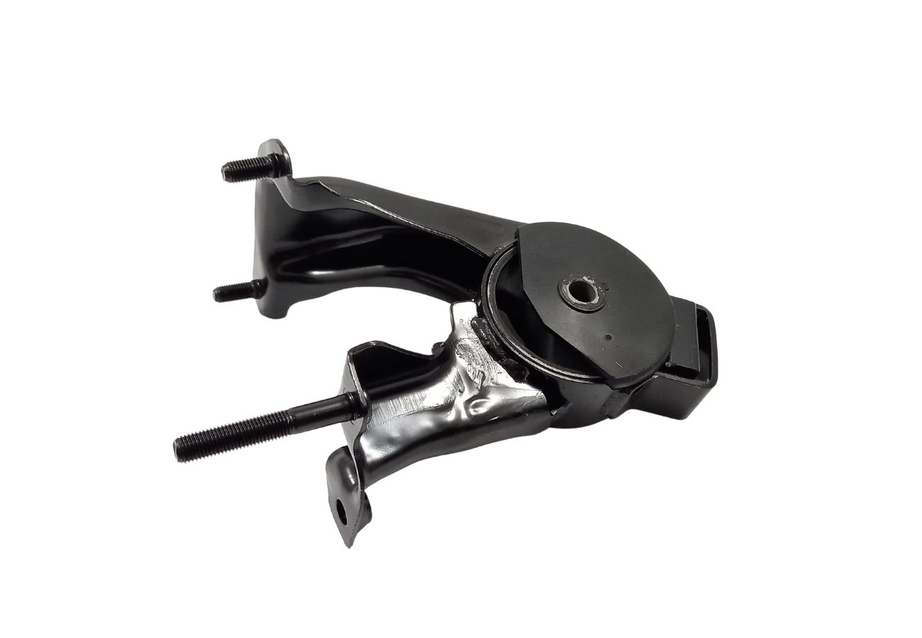 COXIM/SUPORTE TRASEIRO MOTOR DIREITO TOYOTA COROLLA 2002/ - CÂMBIO MANUAL/MECÂNICO