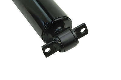 AMORTECEDOR TRASEIRO GAS GM S-10 1995/2011 - 4X2/4X4