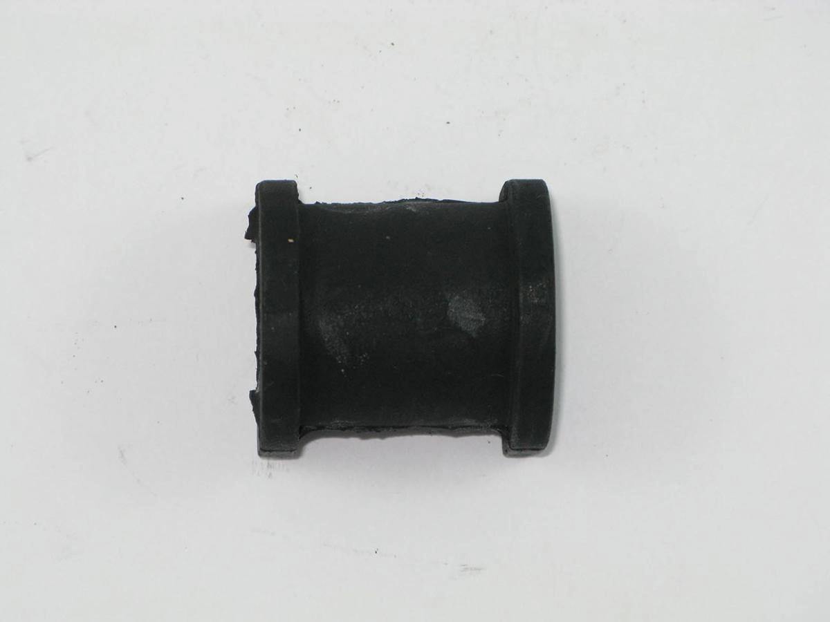 BUCHA DO ESTABILIZADOR DIANTEIRO GM CORSA 97/02 CLASSIC 02/ PICK-UP 95/03 WAGON 97/02 - FURO 21,2MM