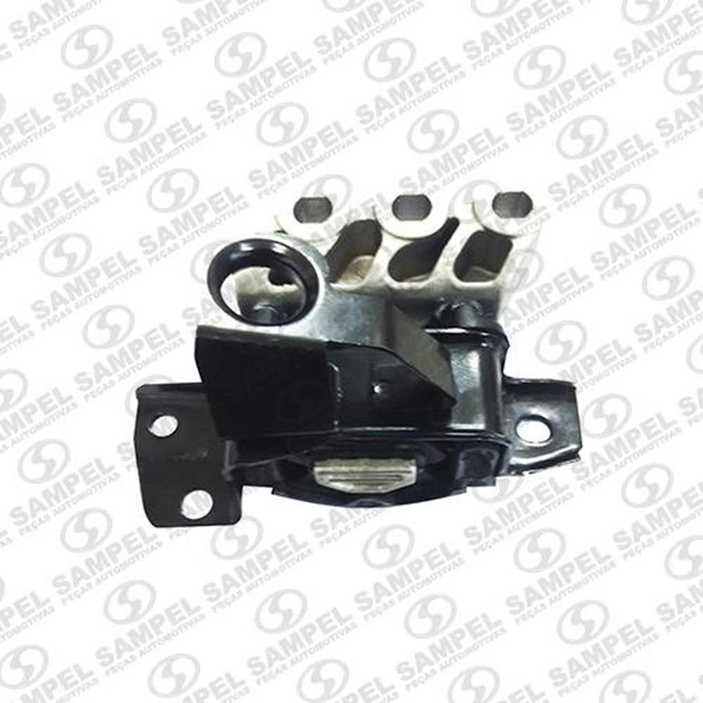 COXIM DIREITO DO MOTOR FIAT PUNTO 1.8 8V 2008/2010