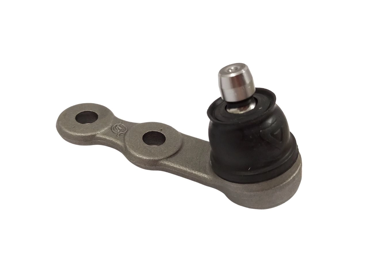 PIVÔ SUSPENSÃO GM CORSA/PICK-UP 94/98 -  LD/LE