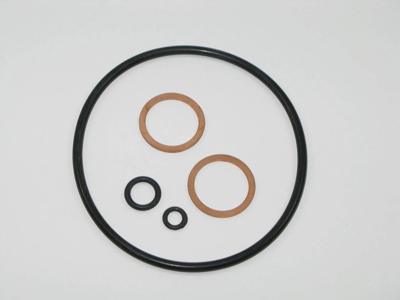 FILTRO OLEO VW 13.190E/15.190E/17.190E 2012/ - CONSTELLATION