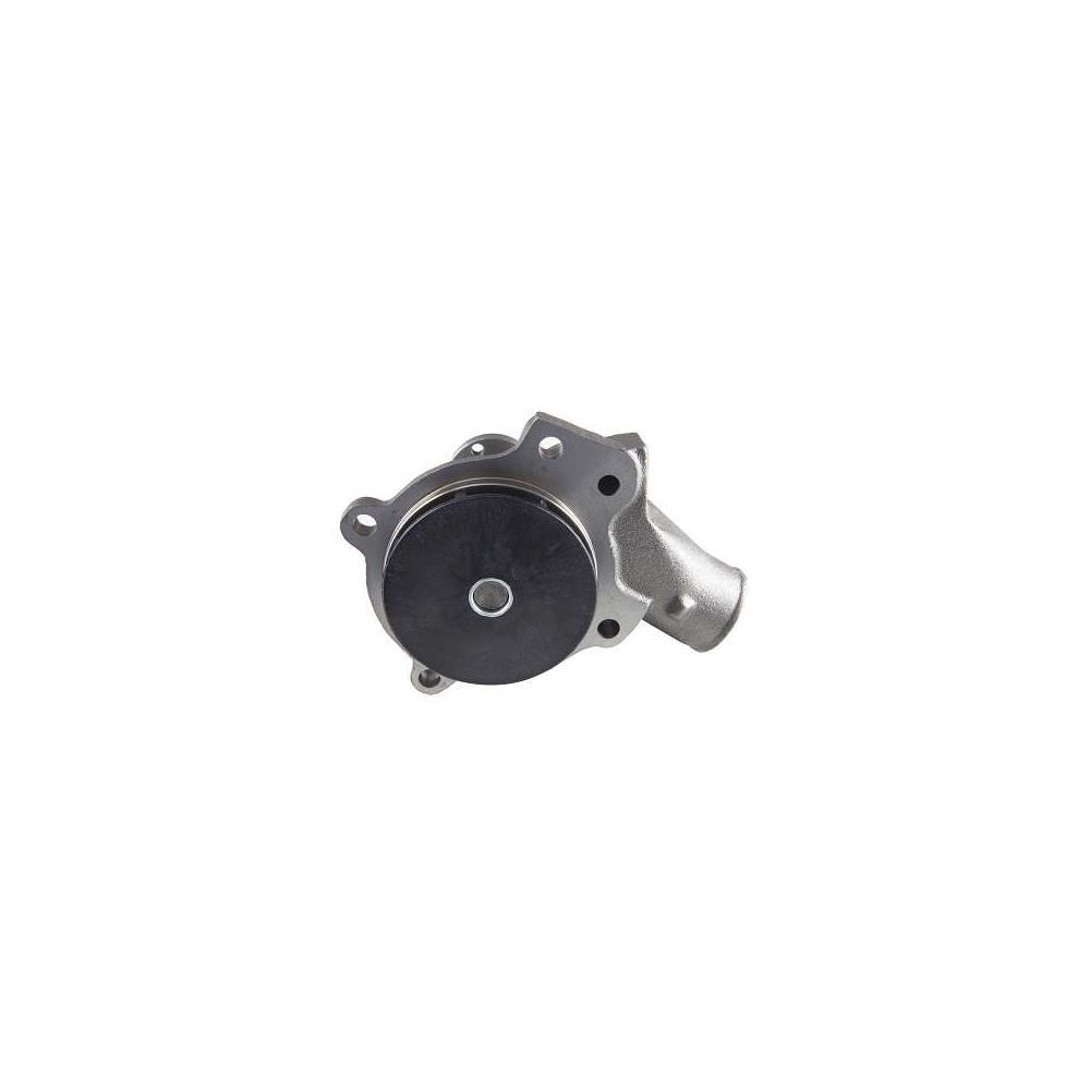 BOMBA AGUA GM C-10/14/15/60 6 CIL GASOLINA - MOTOR 261