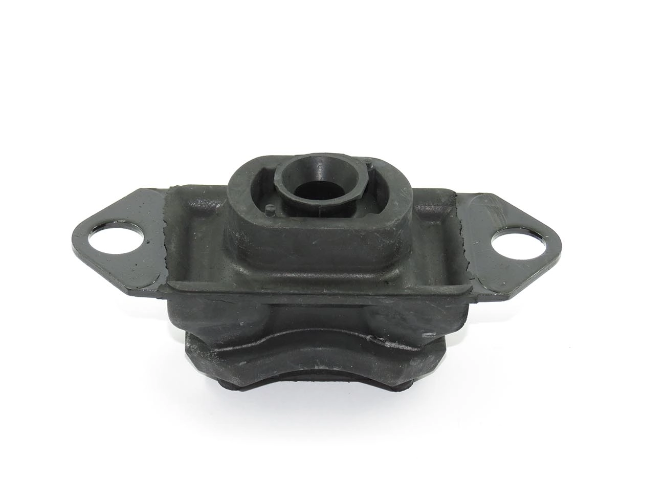 COXIM DO CAMBIO ESQUERDO RENAULT LOGAN/SANDERO 2007/ - DUSTER 1.6/2.0 2009/ - CAMBIO MANUAL